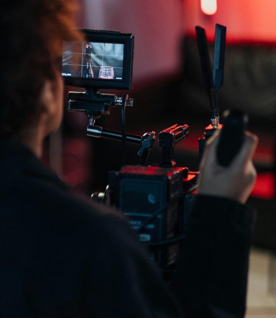 pexels-ron-lach-8089238